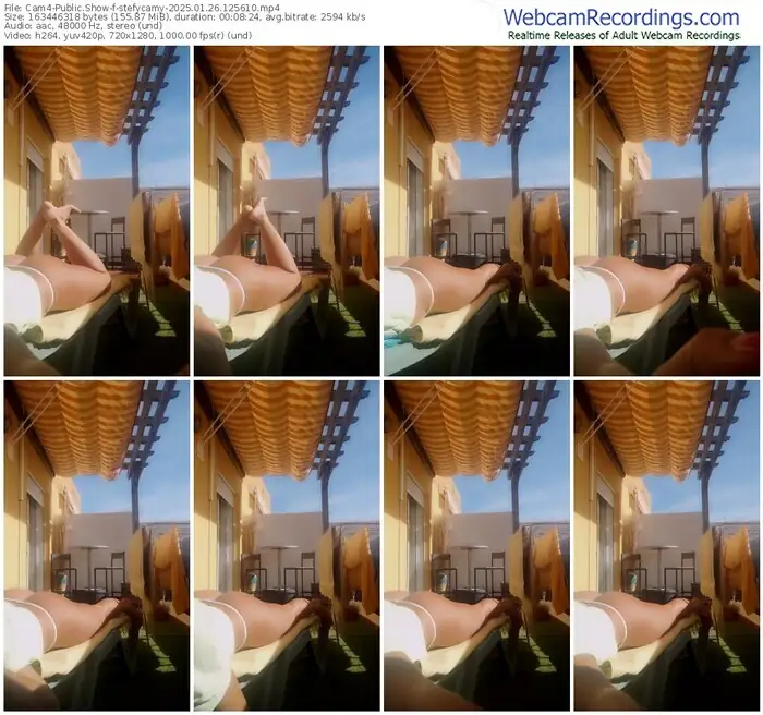 cam4-stefycamy-01-26-2025-12-56-10