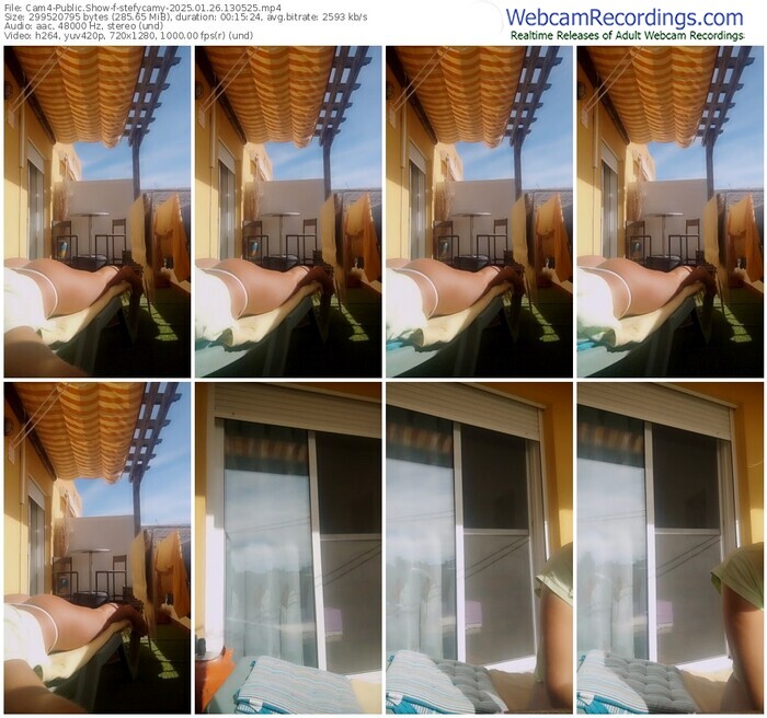 cam4-stefycamy-01-26-2025-13-05-25
