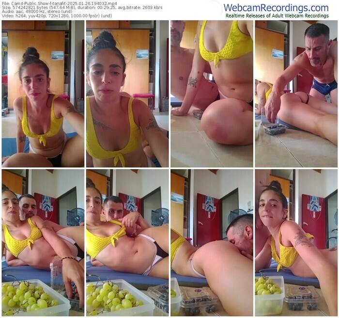cam4-tanafit-01-26-2025-19-40-32