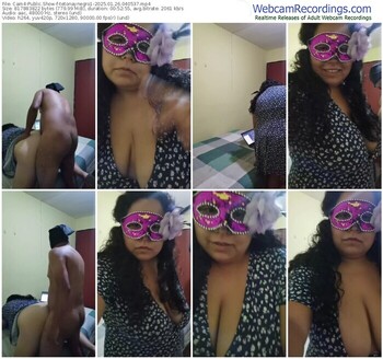 cam4-tetonaynegro1-01-26-2025-04-05-37