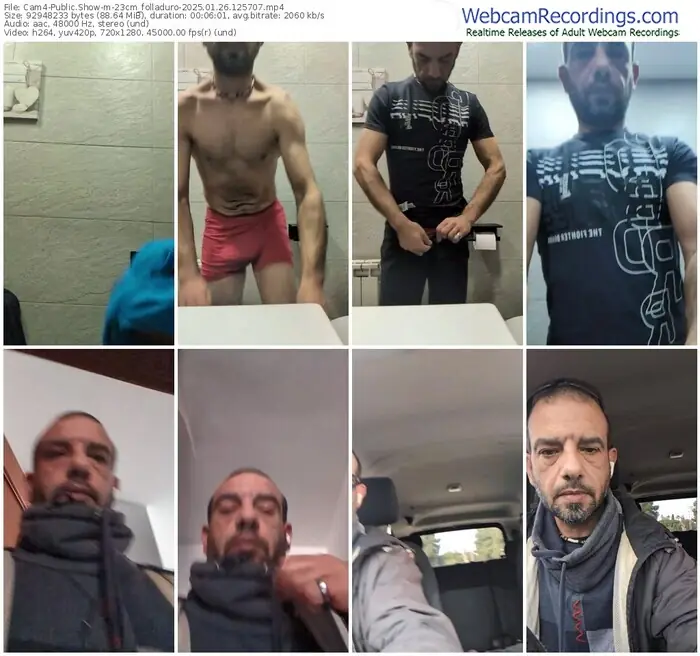 cam4-23cm_folladuro-01-26-2025-12-57-07