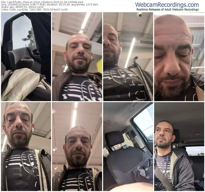 cam4-23cm_folladuro-01-26-2025-13-06-48