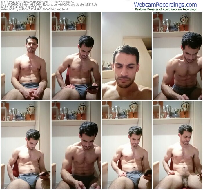 cam4-badbig2-01-26-2025-23-52-30