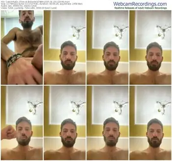 cam4-belvedere7889-01-26-2025-12-30-40