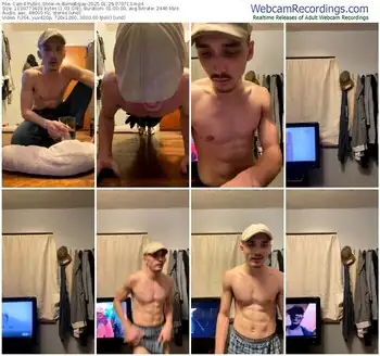 cam4-bohobojay-01-26-2025-07-07-13