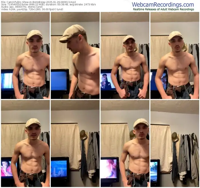 cam4-bohobojay-01-26-2025-08-09-13