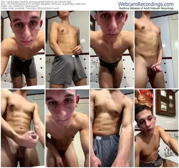 cam4-damiano2448-01-26-2025-22-33-09