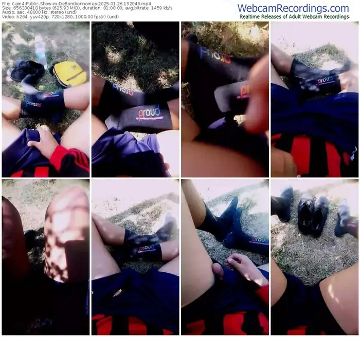 cam4-debombonnomas-01-26-2025-19-20-46