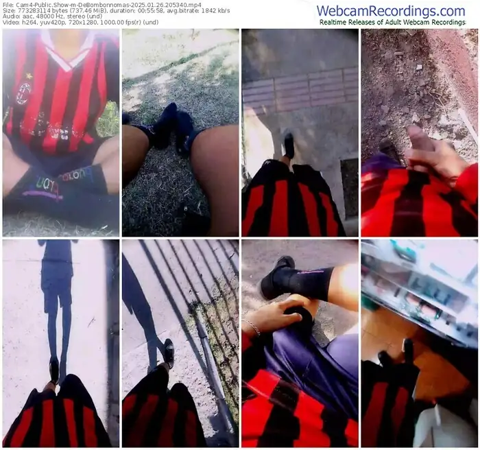 cam4-debombonnomas-01-26-2025-20-53-40