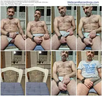 cam4-doperman-01-26-2025-18-28-49