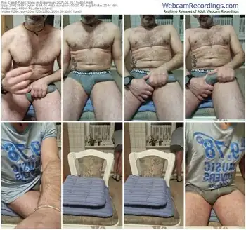 cam4-doperman-01-26-2025-19-44-50