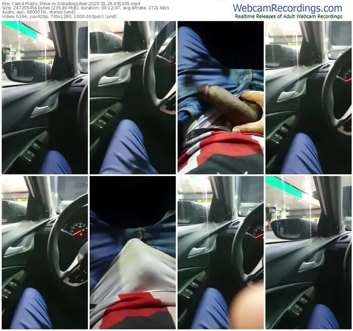 cam4-dotadoszuber-01-26-2025-03-10-05
