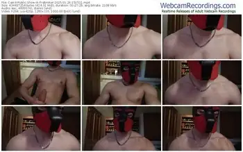 cam4-frabroker-01-26-2025-15-15-11