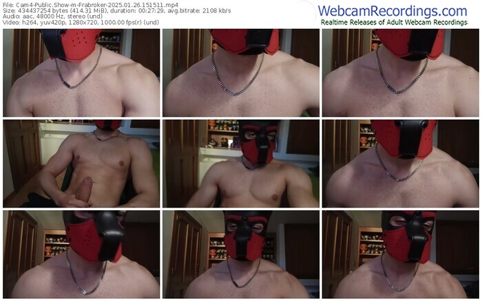 cam4-frabroker-01-26-2025-15-15-11