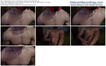 cam4-frabroker-01-26-2025-15-43-35