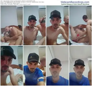 cam4-henri24cm-01-26-2025-03-35-28