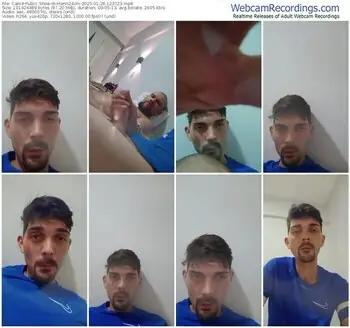 cam4-henri24cm-01-26-2025-12-37-23