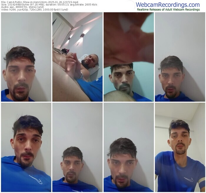 cam4-henri24cm-01-26-2025-12-37-23