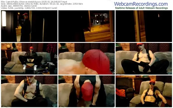 cam4-hotdickyxxx-01-26-2025-04-53-07