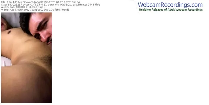 cam4-jangel9595-01-26-2025-08-28-18