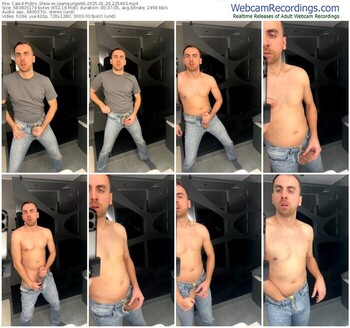cam4-jeansjunge96-01-26-2025-22-54-03