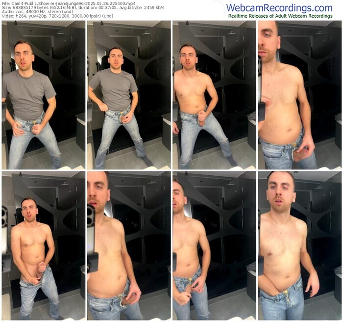 cam4-jeansjunge96-01-26-2025-22-54-03