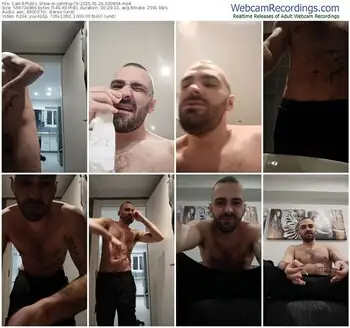 cam4-johntop76-01-26-2025-00-09-04