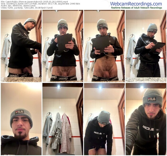 cam4-jovencitobcn21-01-26-2025-14-30-01