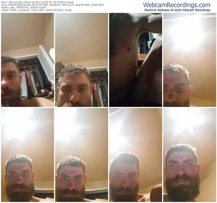 cam4-jt14-01-26-2025-00-35-16