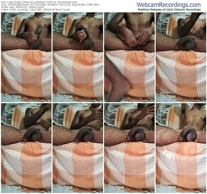 cam4-latrel021-01-26-2025-09-30-18