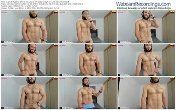 cam4-louis_marley-01-26-2025-19-17-53
