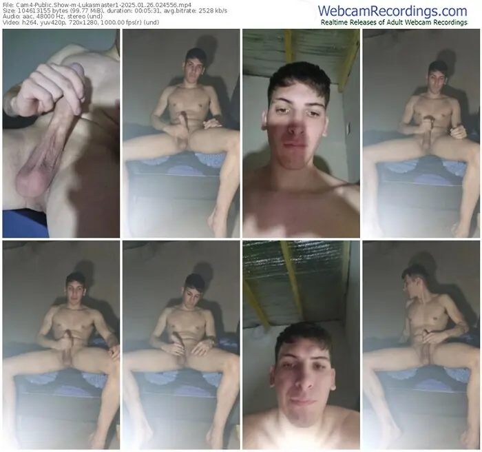 cam4-lukasmaster1-01-26-2025-02-45-56
