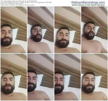 cam4-lx92-01-26-2025-01-54-39