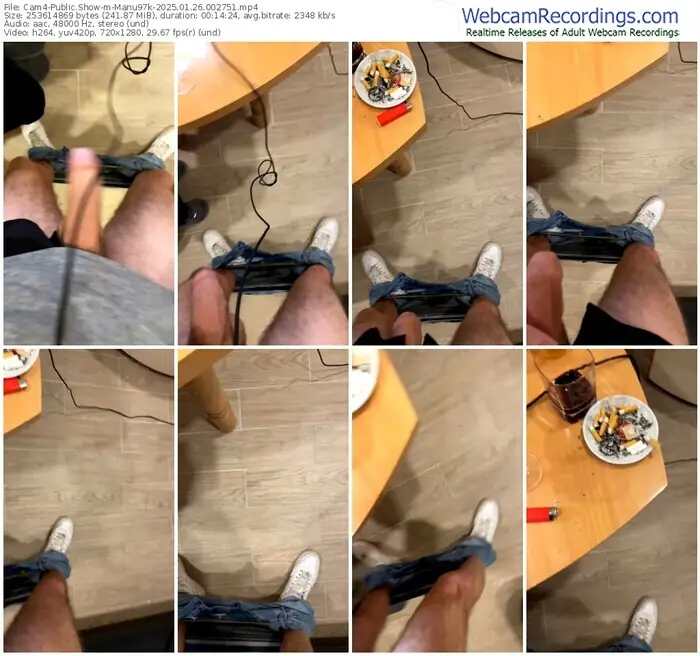 cam4-manu97k-01-26-2025-00-27-51