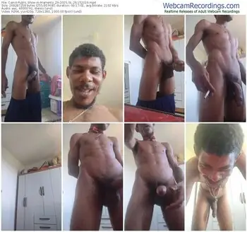 cam4-marrento_29-01-26-2025-15-20-19