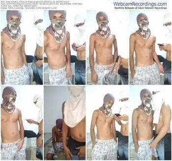 cam4-mascarados27-01-26-2025-20-20-52