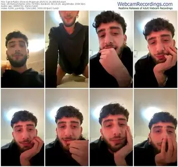 cam4-miaoman-01-26-2025-06-02-59