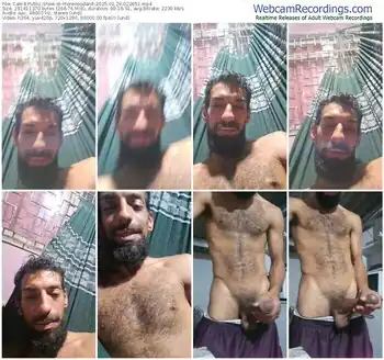 cam4-morenoodanit-01-26-2025-02-26-51