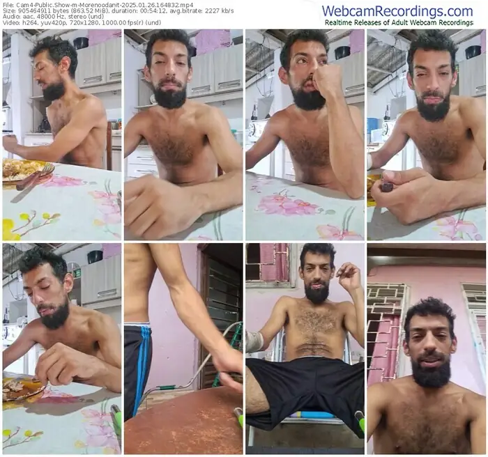 cam4-morenoodanit-01-26-2025-16-48-32