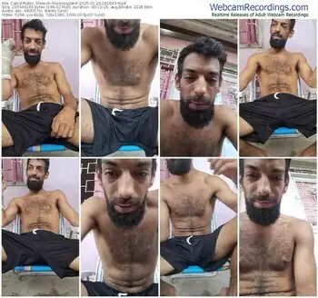 cam4-morenoodanit-01-26-2025-18-16-43