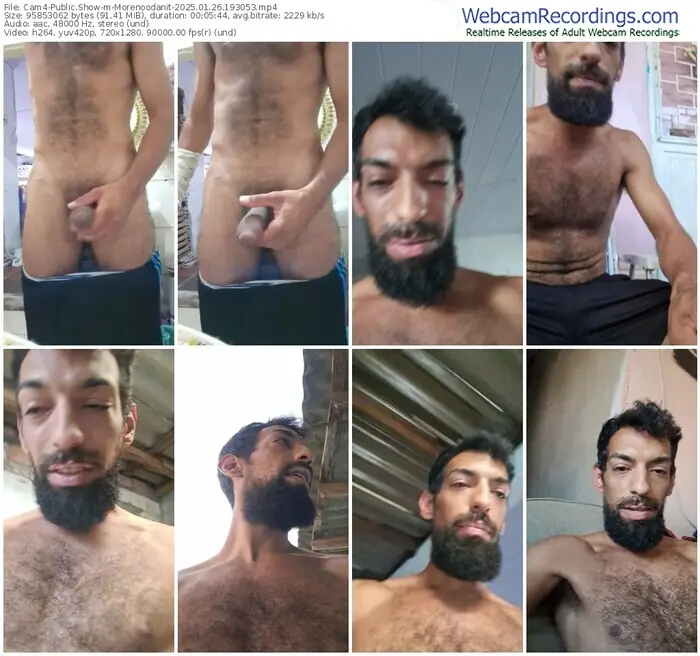 cam4-morenoodanit-01-26-2025-19-30-53