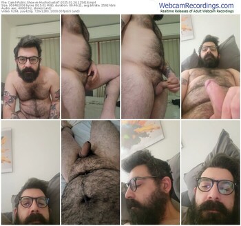 cam4-muchogustoit-01-26-2025-12-54-18