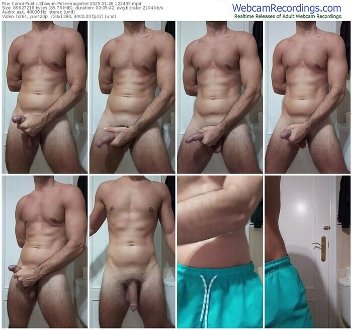 cam4-petermacpeter-01-26-2025-12-14-33