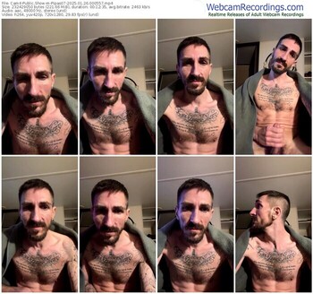 cam4-pipas07-01-26-2025-00-05-57