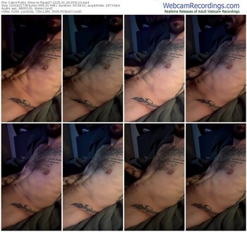 cam4-pipas07-01-26-2025-05-51-23