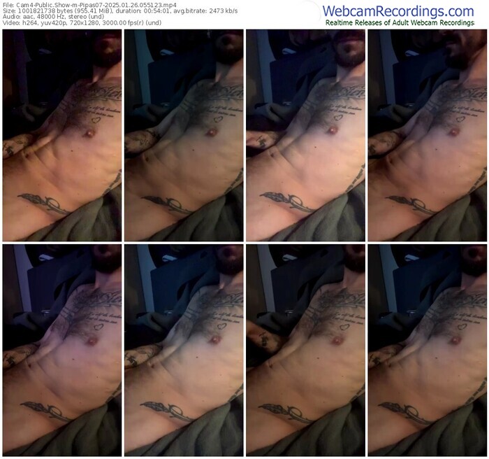 cam4-pipas07-01-26-2025-05-51-23