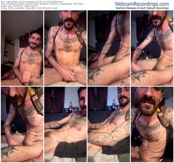 cam4-pipas07-01-26-2025-22-09-58