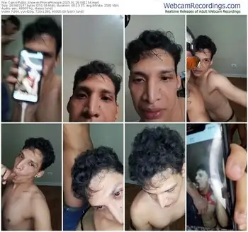 cam4-princeprincipe-01-26-2025-08-11-54