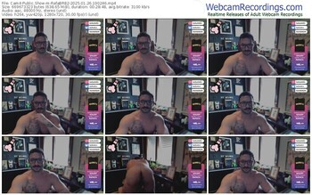 cam4-rafabr82-01-26-2025-19-02-46