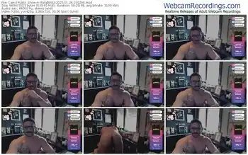 cam4-rafabr82-01-26-2025-19-02-46